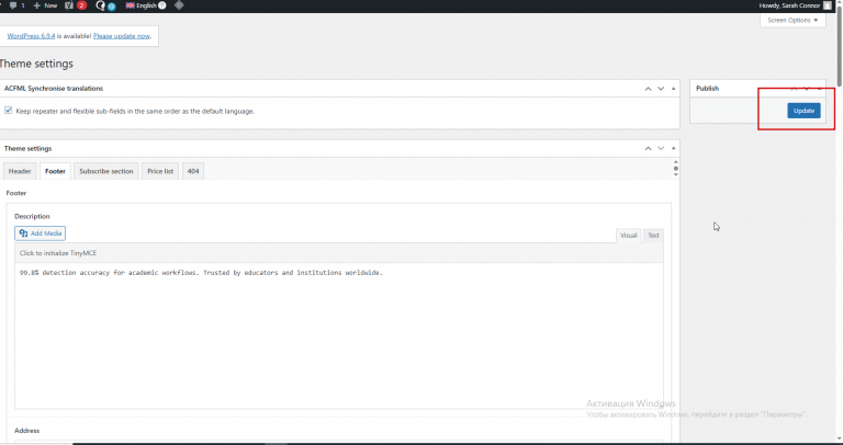 2026 04 16 12 07 37 png