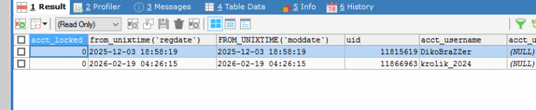 2026 04 03 23 55 32 png