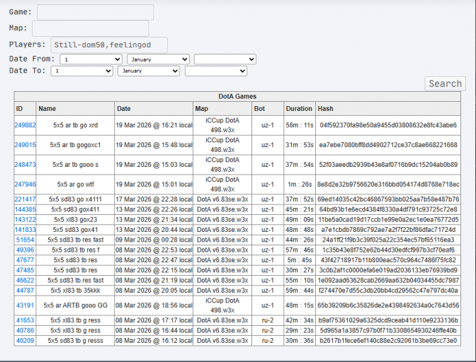 2026 03 22 14 15 40 png