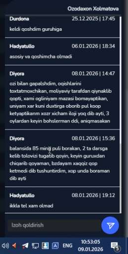 2026 01 09 10 53 09 png