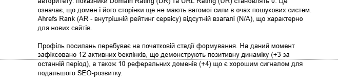 2026 01 08 16 16 59 png