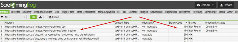 2025 11 26 16 02 36 png