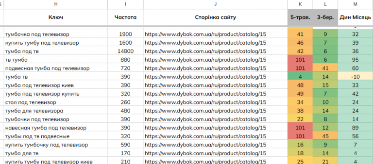 2026 03 09 19 04 10 png