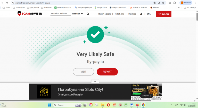 Знімок екрана 2025 12 11 091119 png