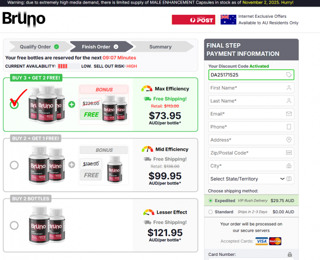 2025 11 02 13 14 53 png