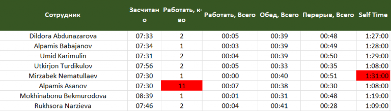 2025 10 31 09 40 49 png