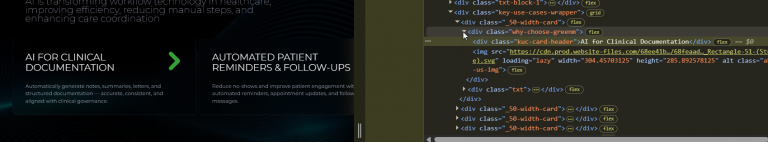 2025 12 12 17 27 55 png