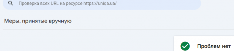 2026 01 15 13 43 10 png