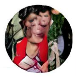 2026 03 07 20 41 55 png