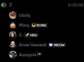 2026 02 21 00 00 24 png