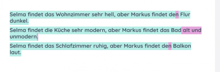 2026 01 28 12 33 56 png