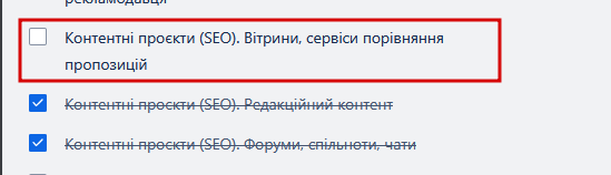 2025 04 14 10 28 48 png