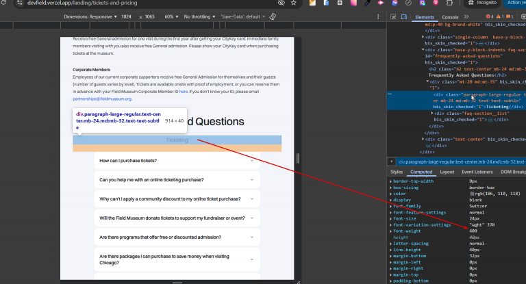 2026 02 13 18 56 52 png