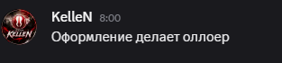 2026 06 26 13 05 10 png