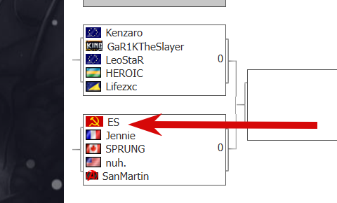 2026 03 01 23 00 28 png