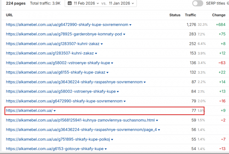 2026 02 11 15 30 04 png