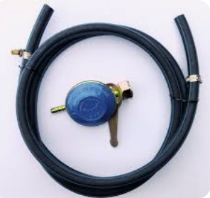 2025 10 28 17 30 12 png