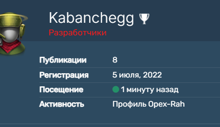 2025 12 18 10 57 15 png