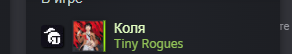 2025 07 14 16 13 42 png