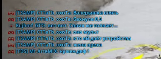 2025 06 22 01 42 10 png