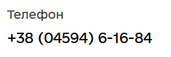 2026 08 08 21 50 44 png