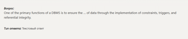 2025 12 26 21 57 07 png