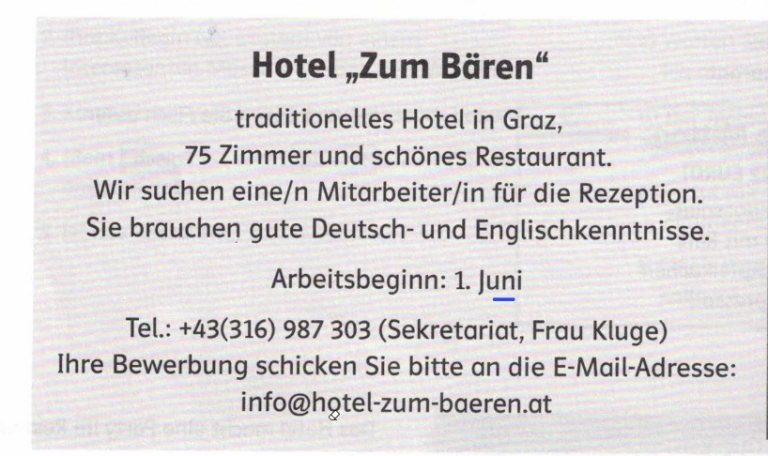 2026 02 27 14 33 18 png