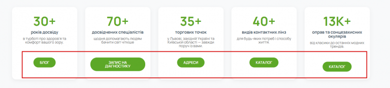 2025 12 15 14 34 51 png