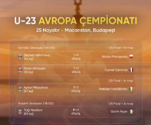 2025 11 25 14 10 18 png