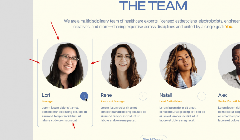 2026 03 19 15 22 16 png