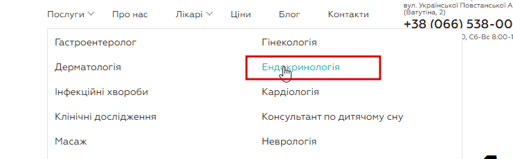 2025 09 02 15 53 59 png