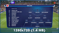 thumb af68975a66abbeb50eda5e0dd121569d png