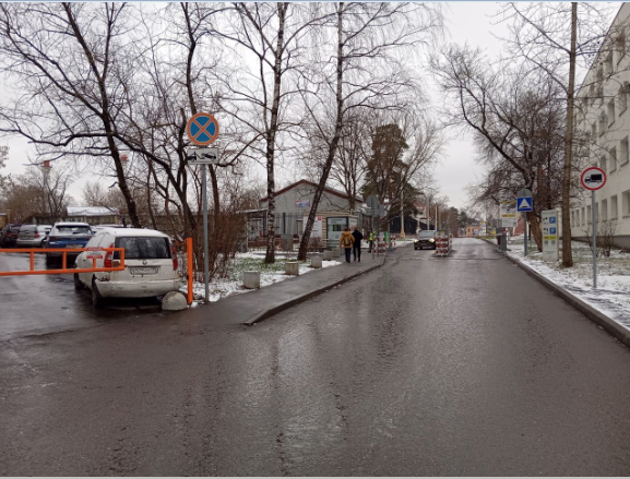 2025 12 10 14 47 06 png