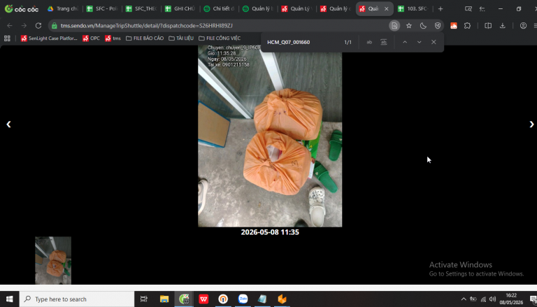 2026 05 08 16 22 04 png