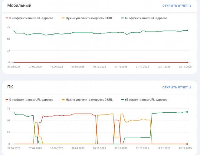 2025 11 25 21 05 48 png