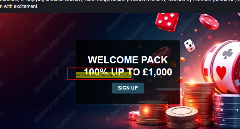 2025 10 10 17 23 36 png