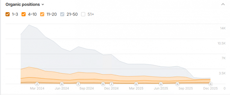 2025 12 16 11 54 18 png