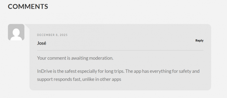 2025 12 08 16 05 04 png