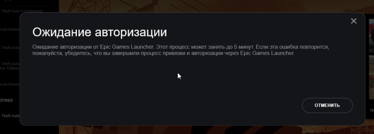 2025 06 13 14 54 42 png