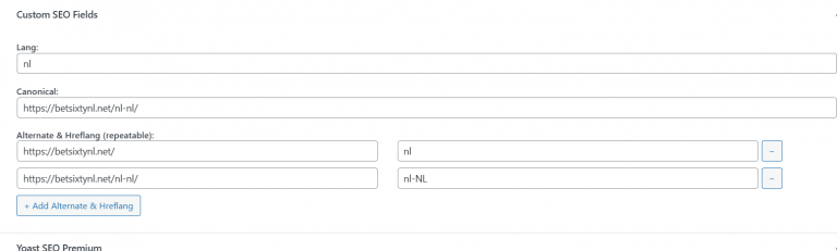 2026 01 14 10 50 59 png