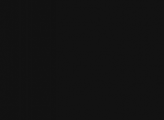 2026 04 02 16 21 06 png