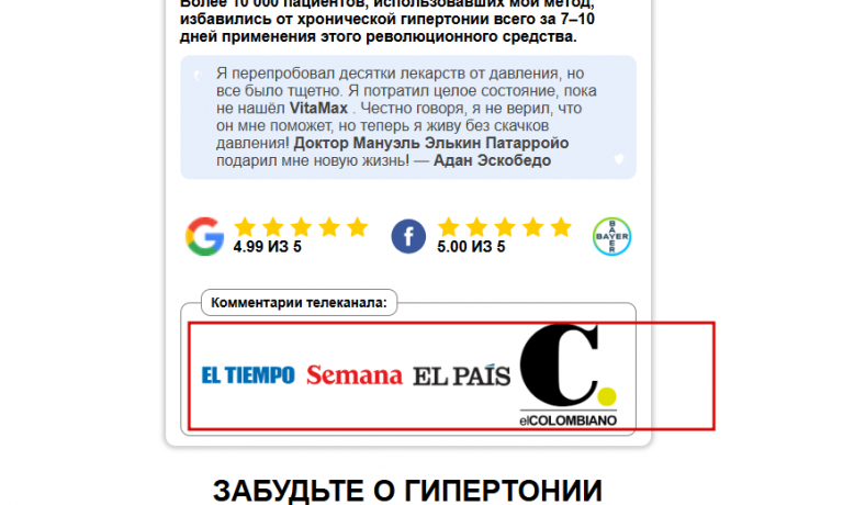 2025 10 22 16 20 57 png