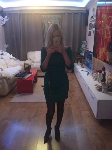 IMG 3447 jpeg