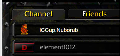 2025 11 02 22 50 46 png