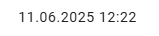 2025 06 11 08 15 29 png