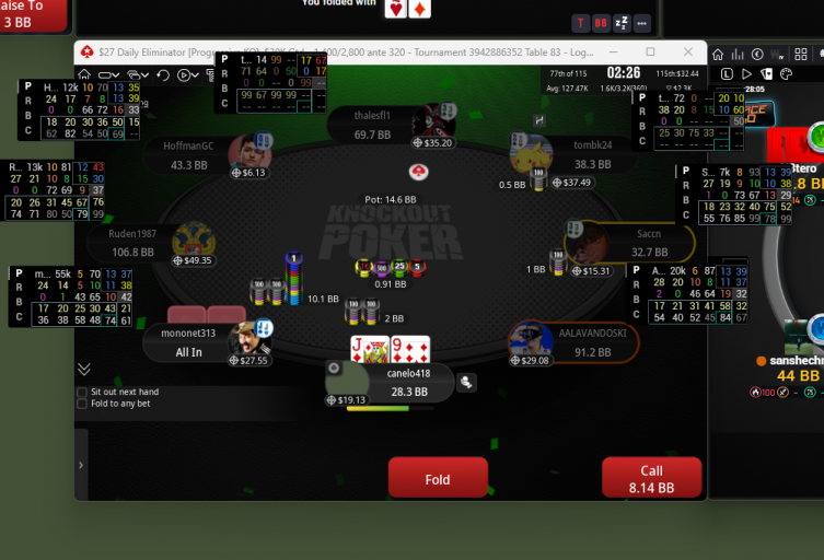 2025 11 03 21 27 57 png