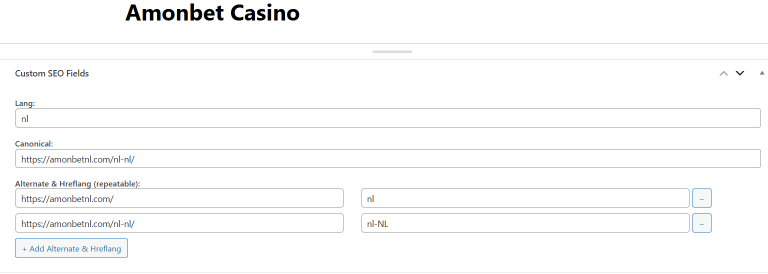 2025 12 02 11 41 22 png