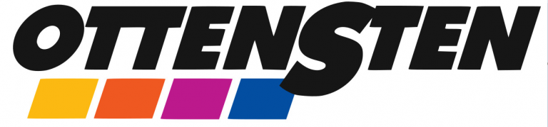 2026 01 30 16 25 01 png