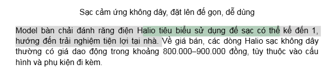 2026 01 18 16 49 50 png