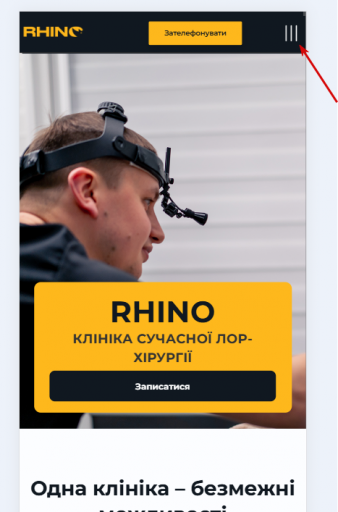 2026 02 19 11 43 04 png